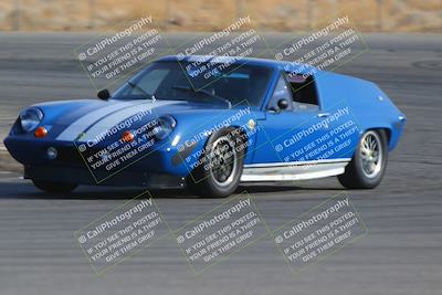 media/Feb-01-2025-Lotus Club of SoCal (Sat) [[a36ae487cb]]/Advanced/Turn 13/